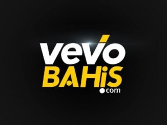 Vevobahis Spaceman Bölümü İnceleme